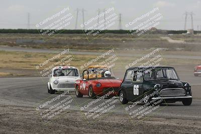 media/May-17-2025-VARA (Sat) [[ff3a2e4a11]]/Race/All British Race/Cotton corners Turn/